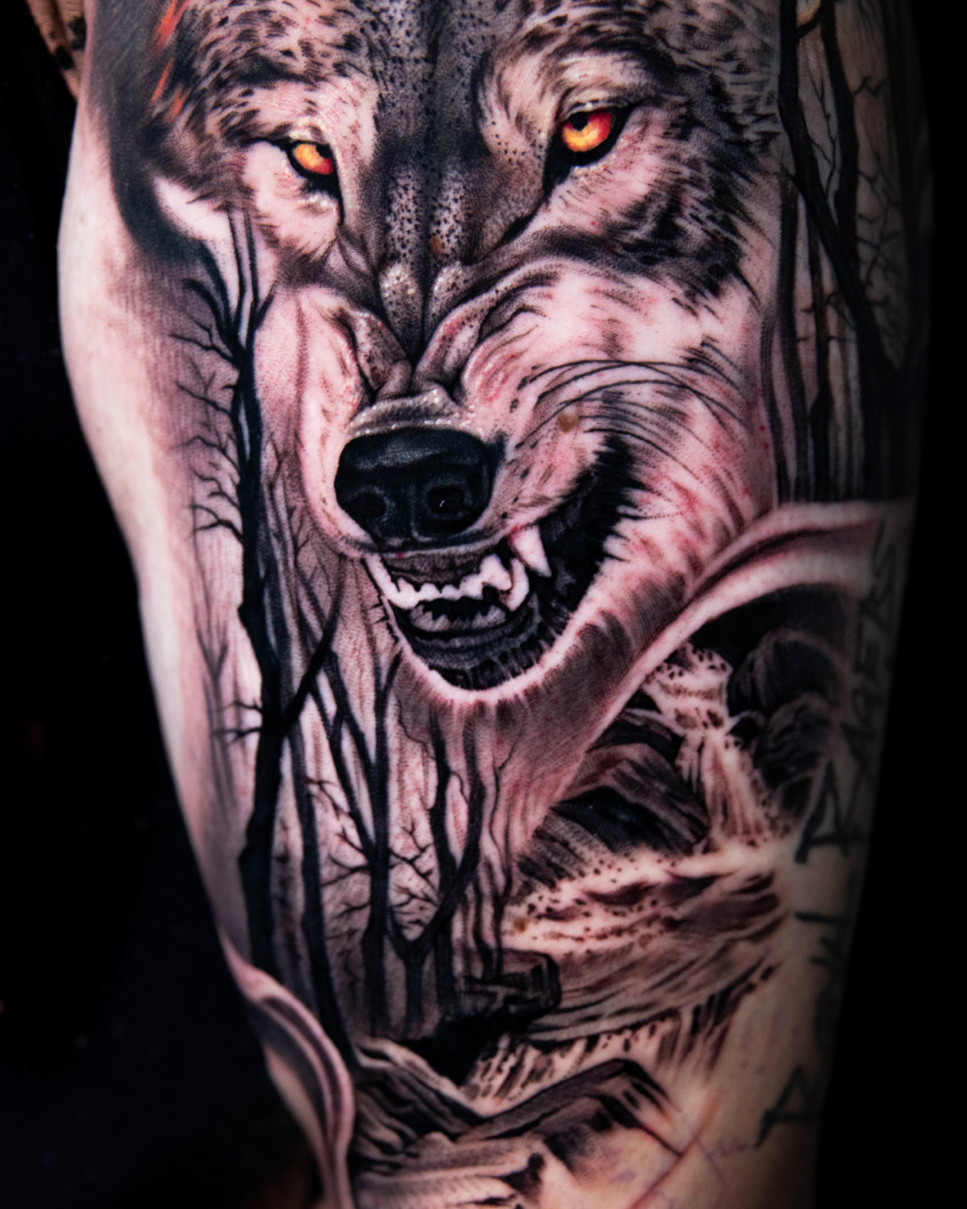 tatto_26