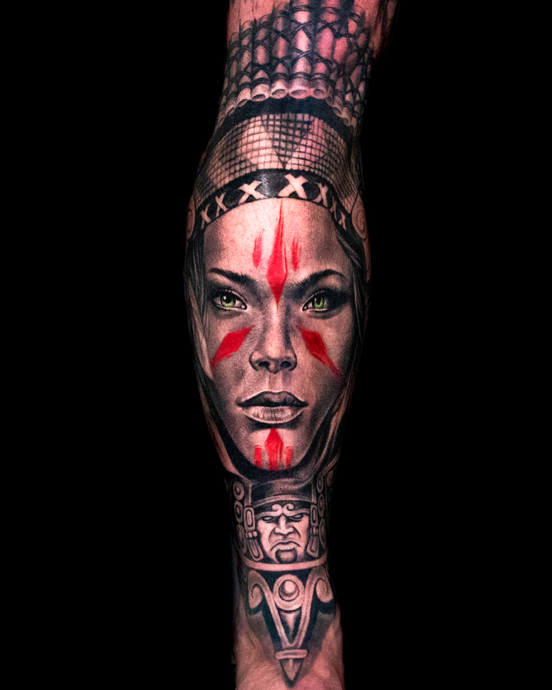 tatto_41