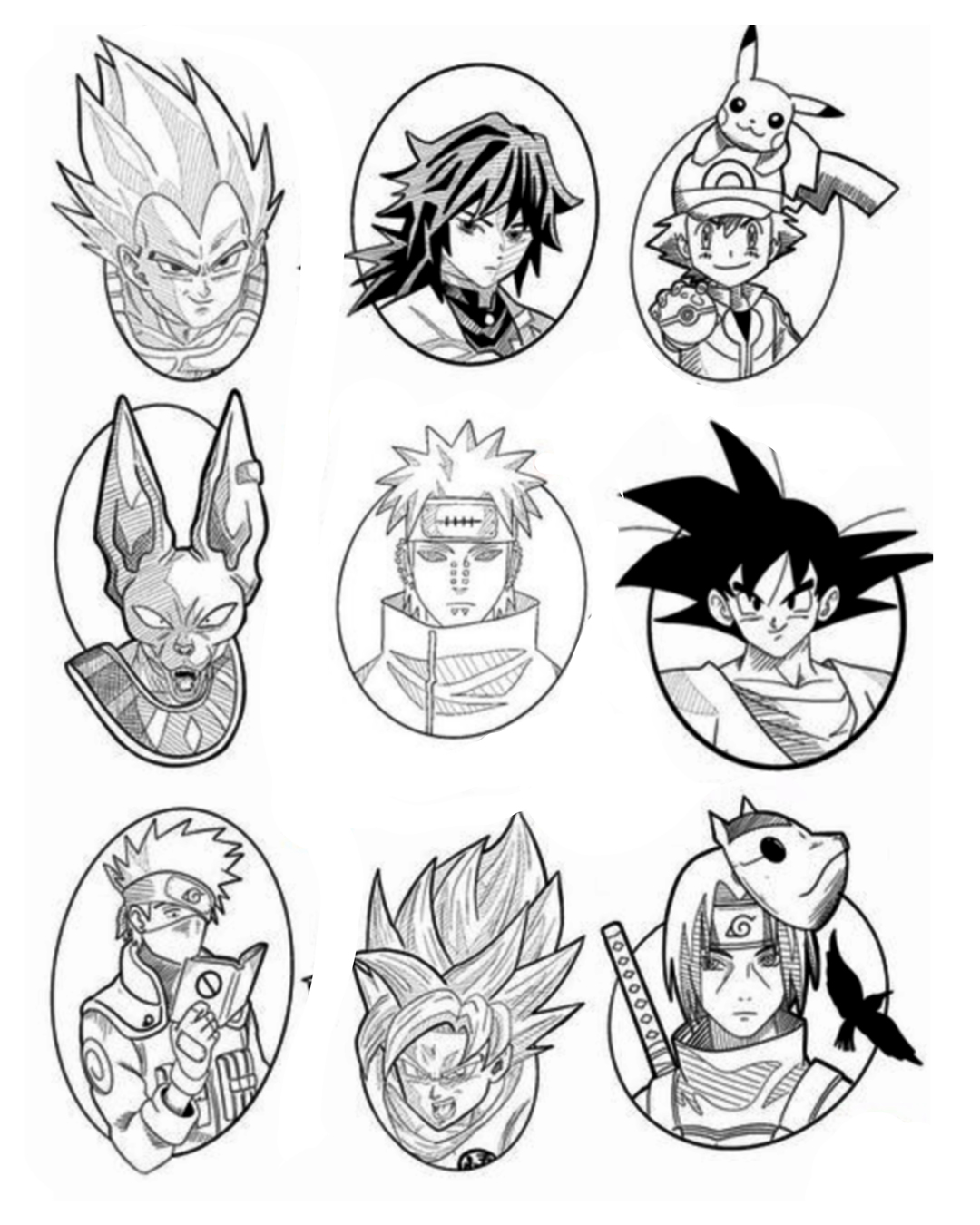 flash-tattoo_10