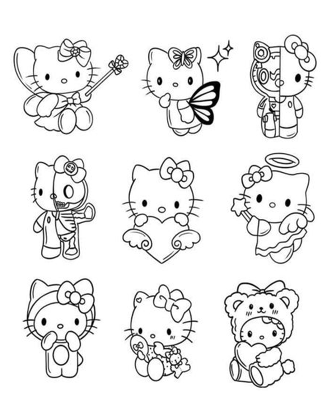 flash-tattoo_11