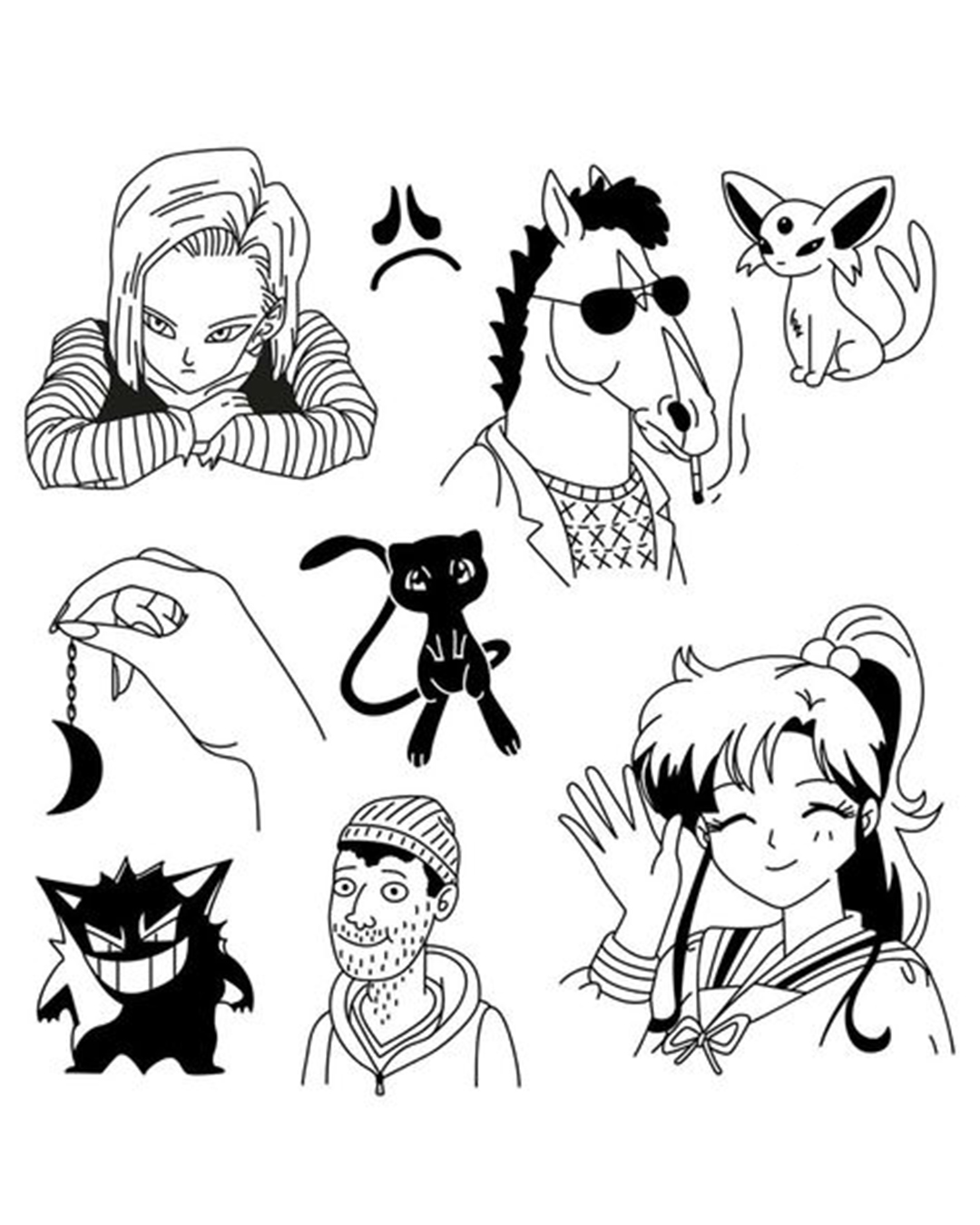 flash-tattoo_13