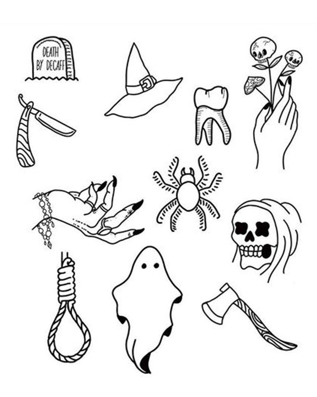 flash-tattoo_14