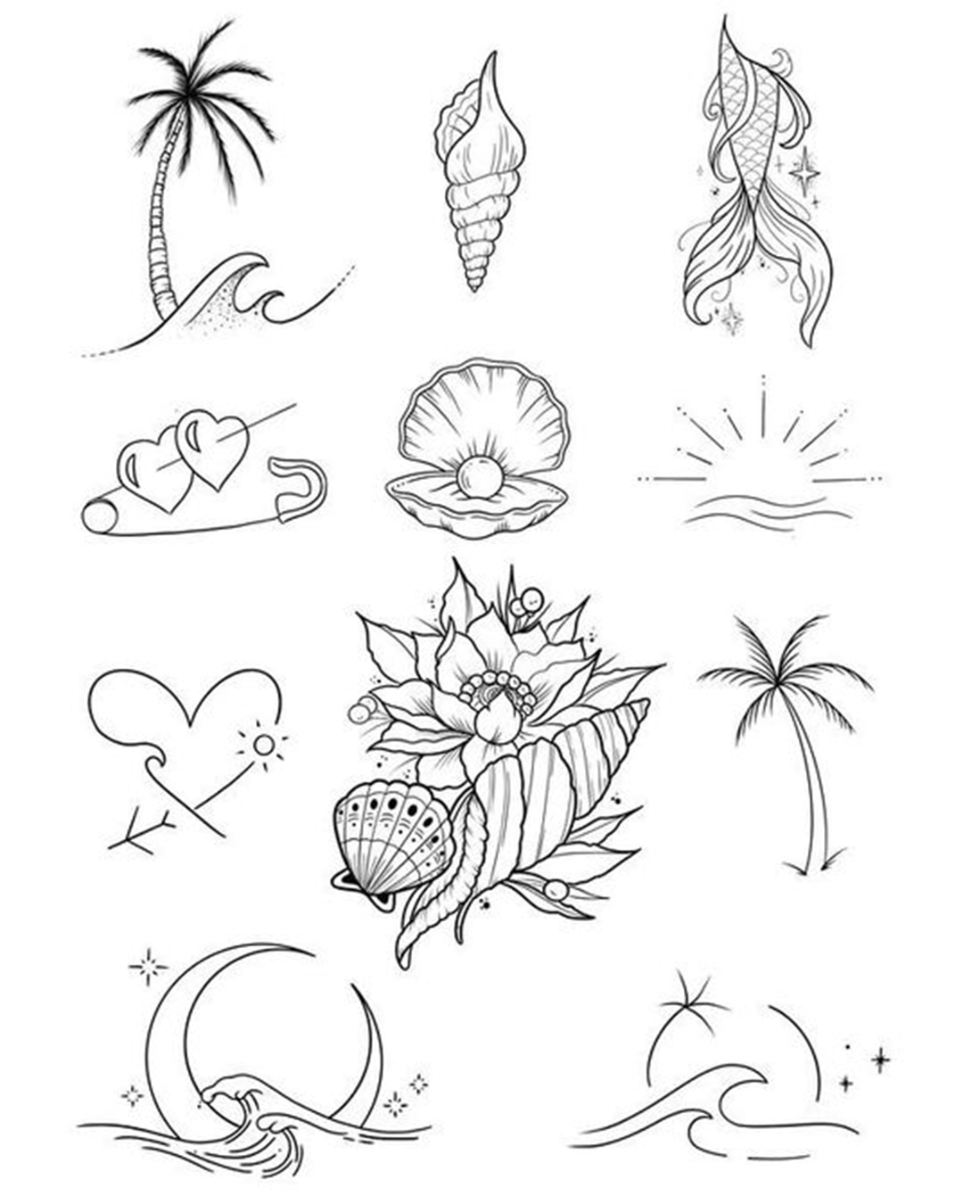 flash-tattoo_15