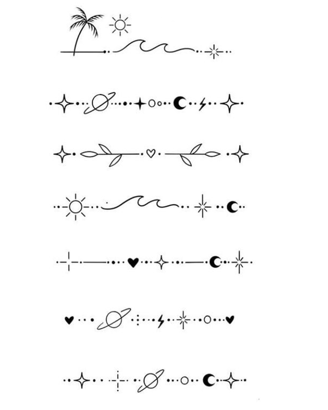 flash-tattoo_18