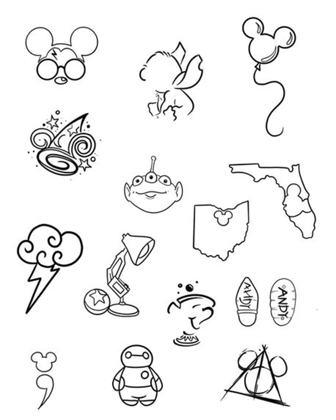 flash-tattoo_20