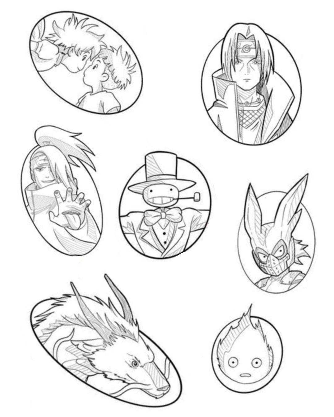 flash-tattoo_21