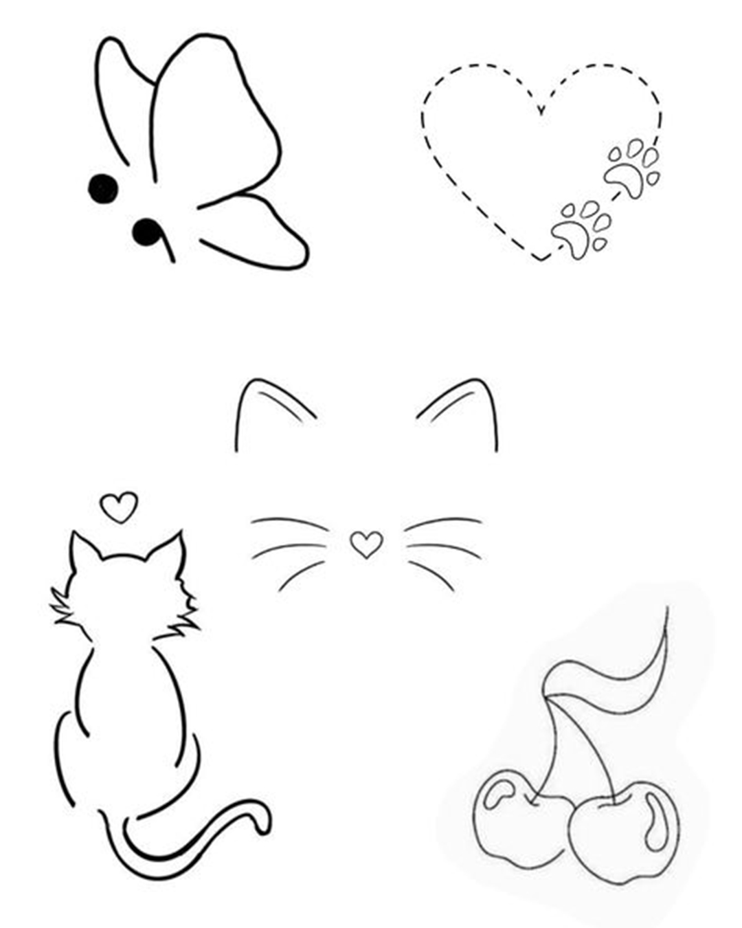 flash-tattoo_22