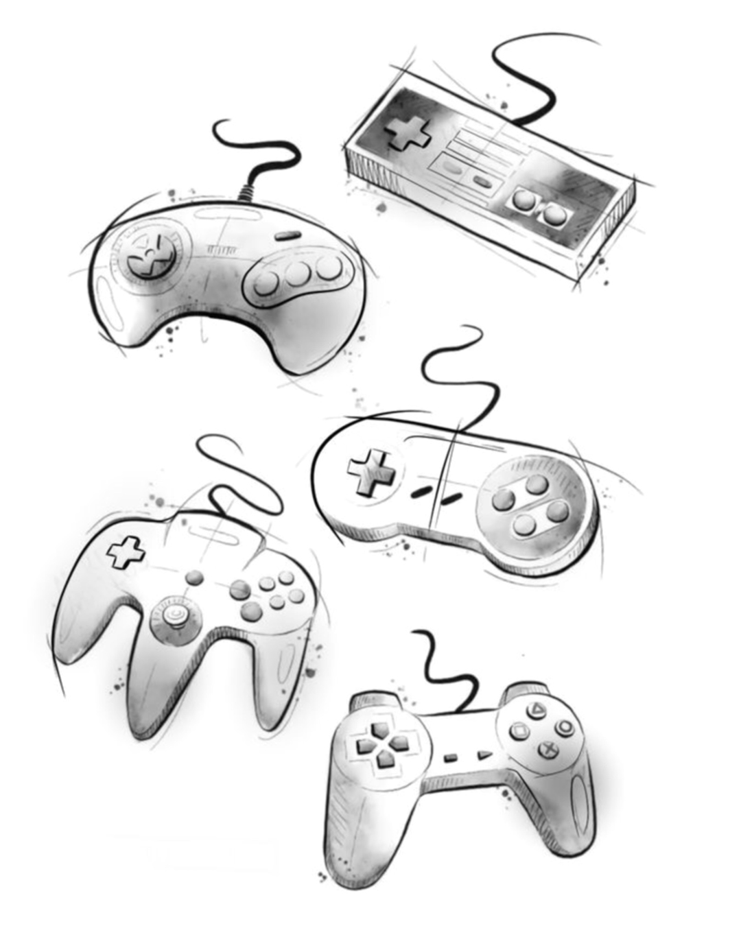 flash-tattoo_23