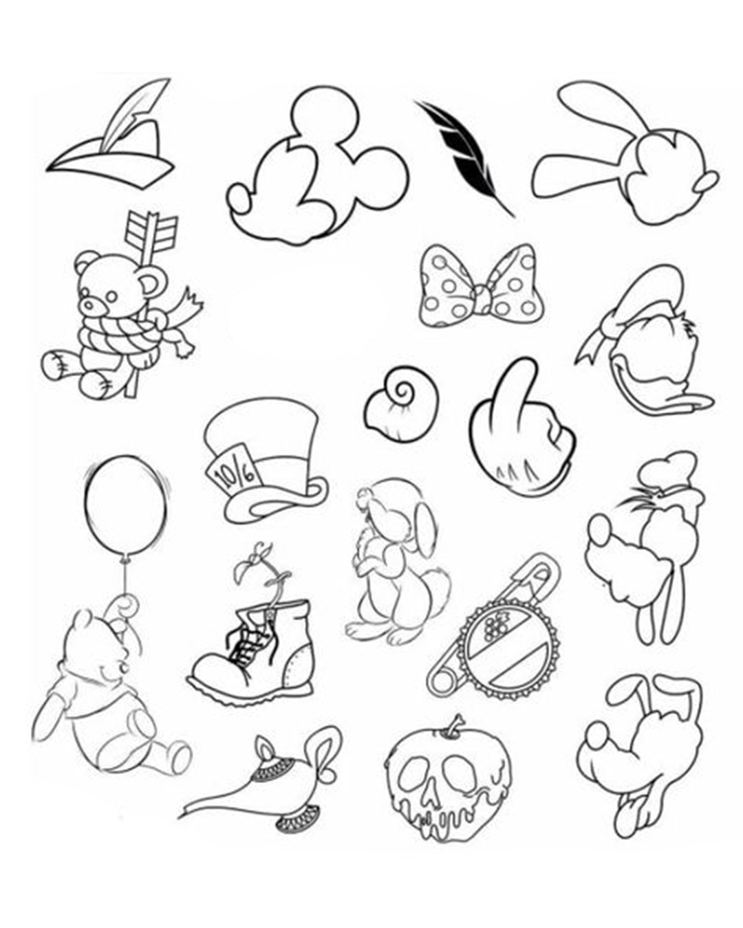 flash-tattoo_24