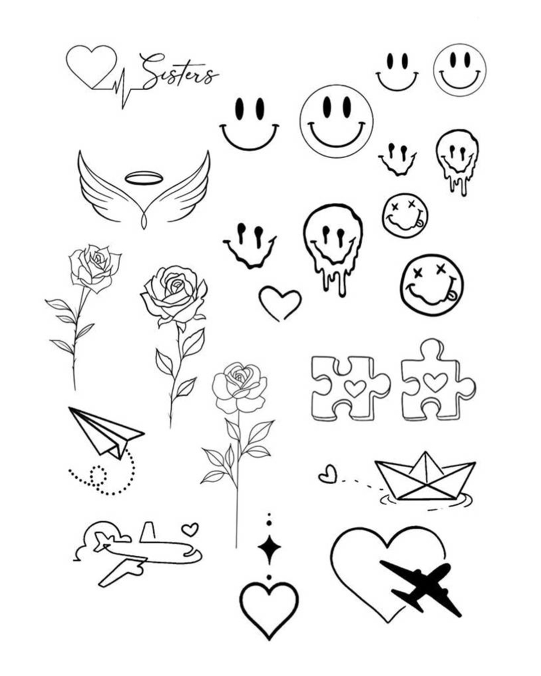 flash-tattoo_28