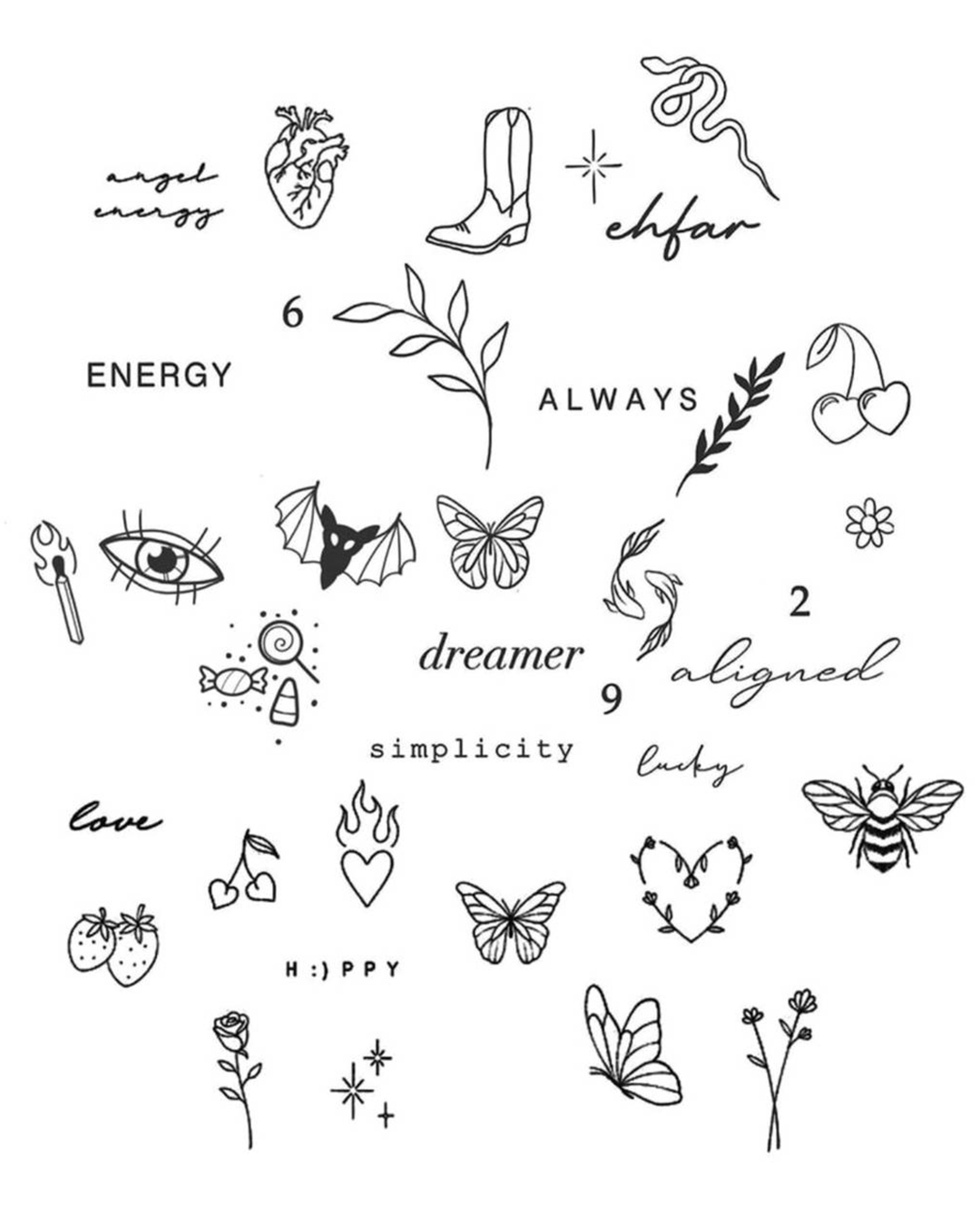 flash-tattoo_29