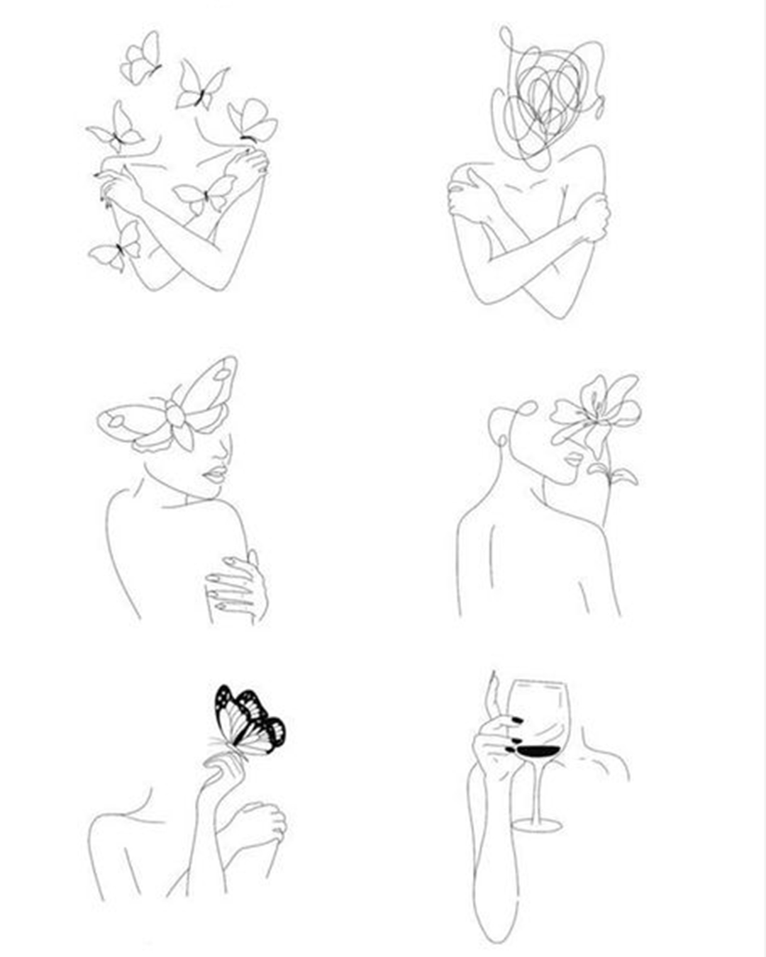 flash-tattoo_3