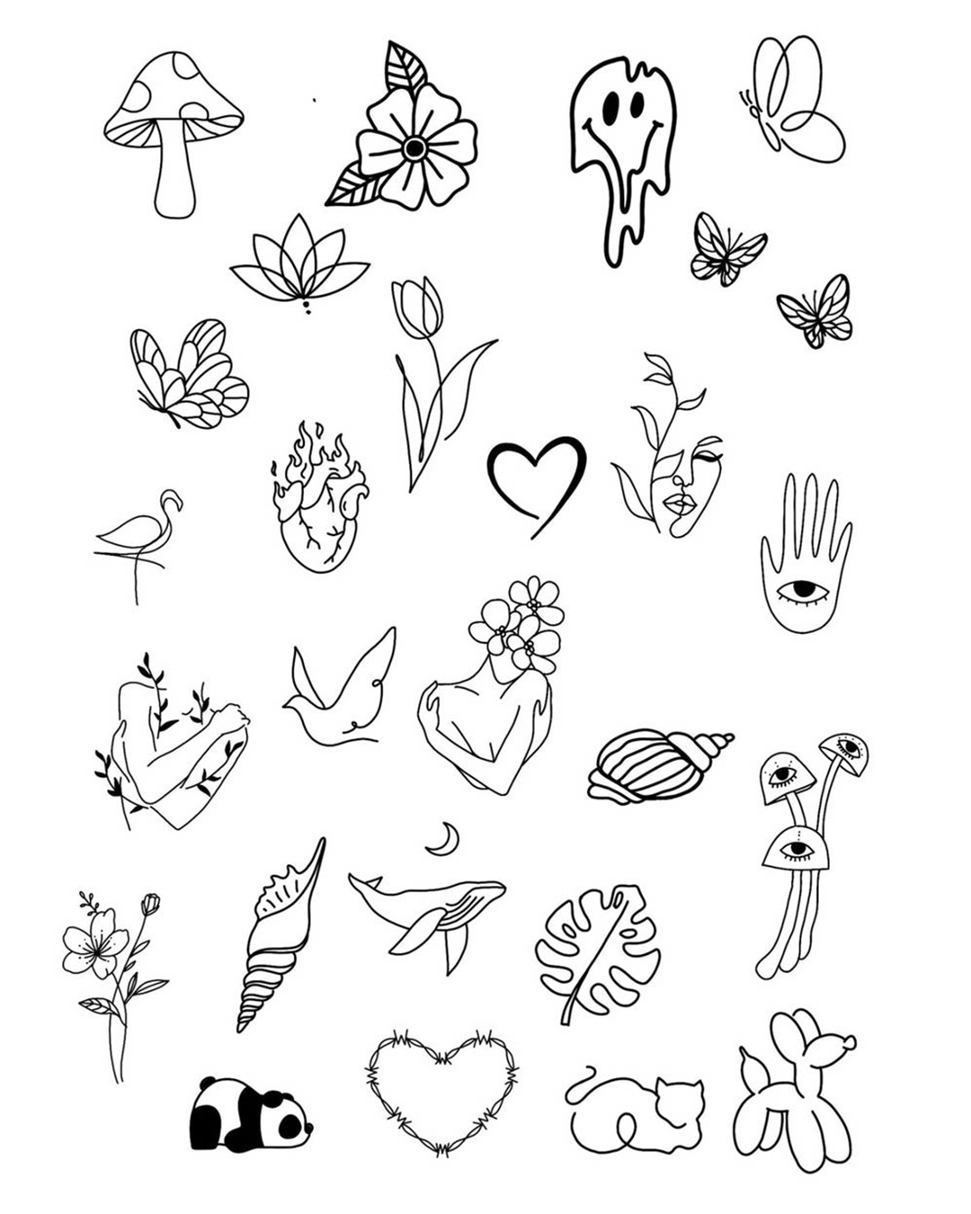 flash-tattoo_30