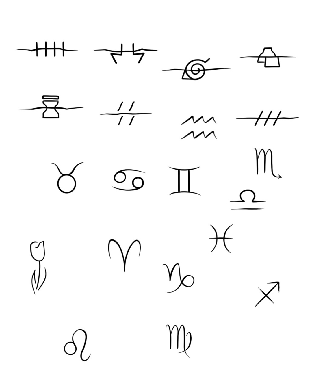 flash-tattoo_31