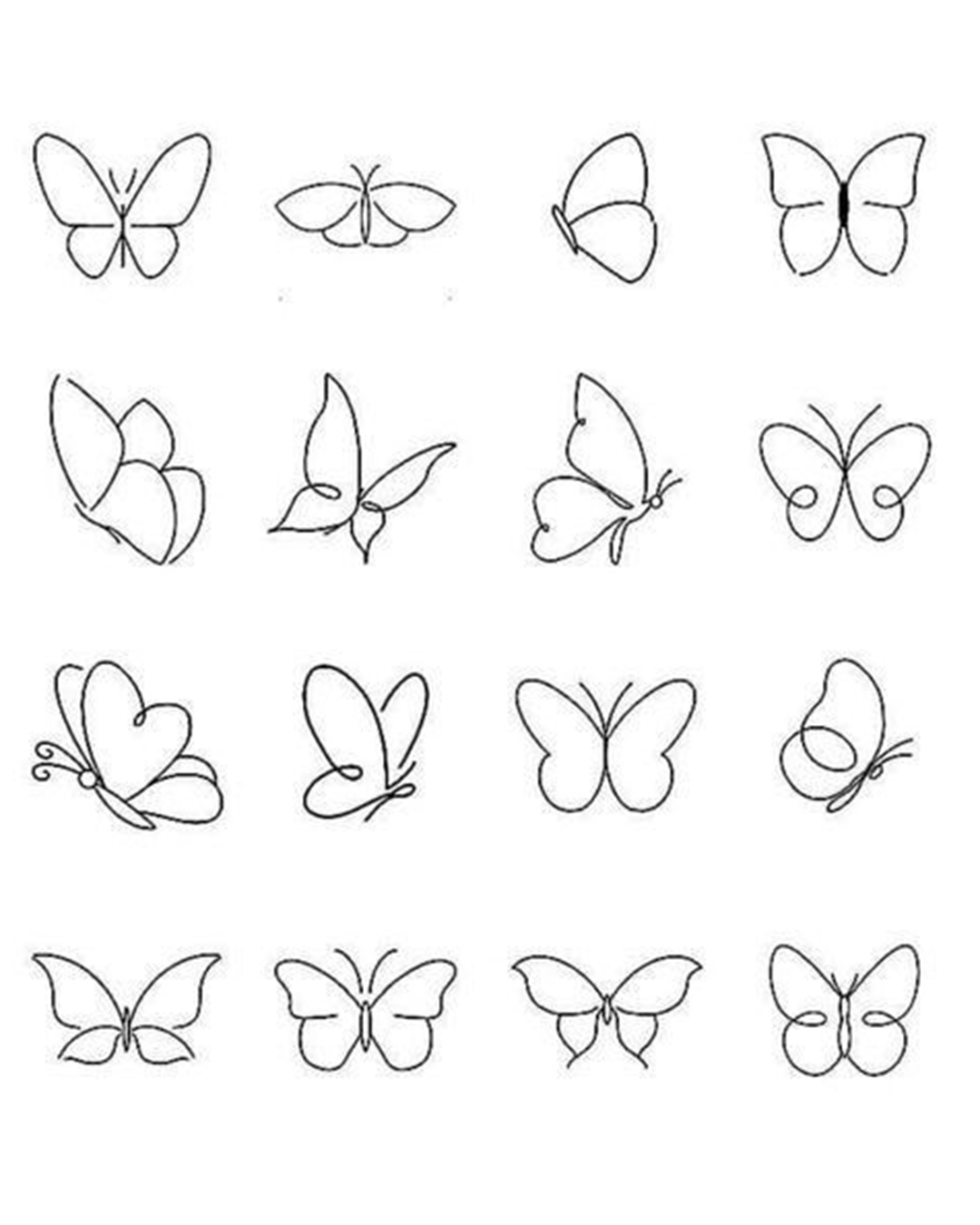 flash-tattoo_36