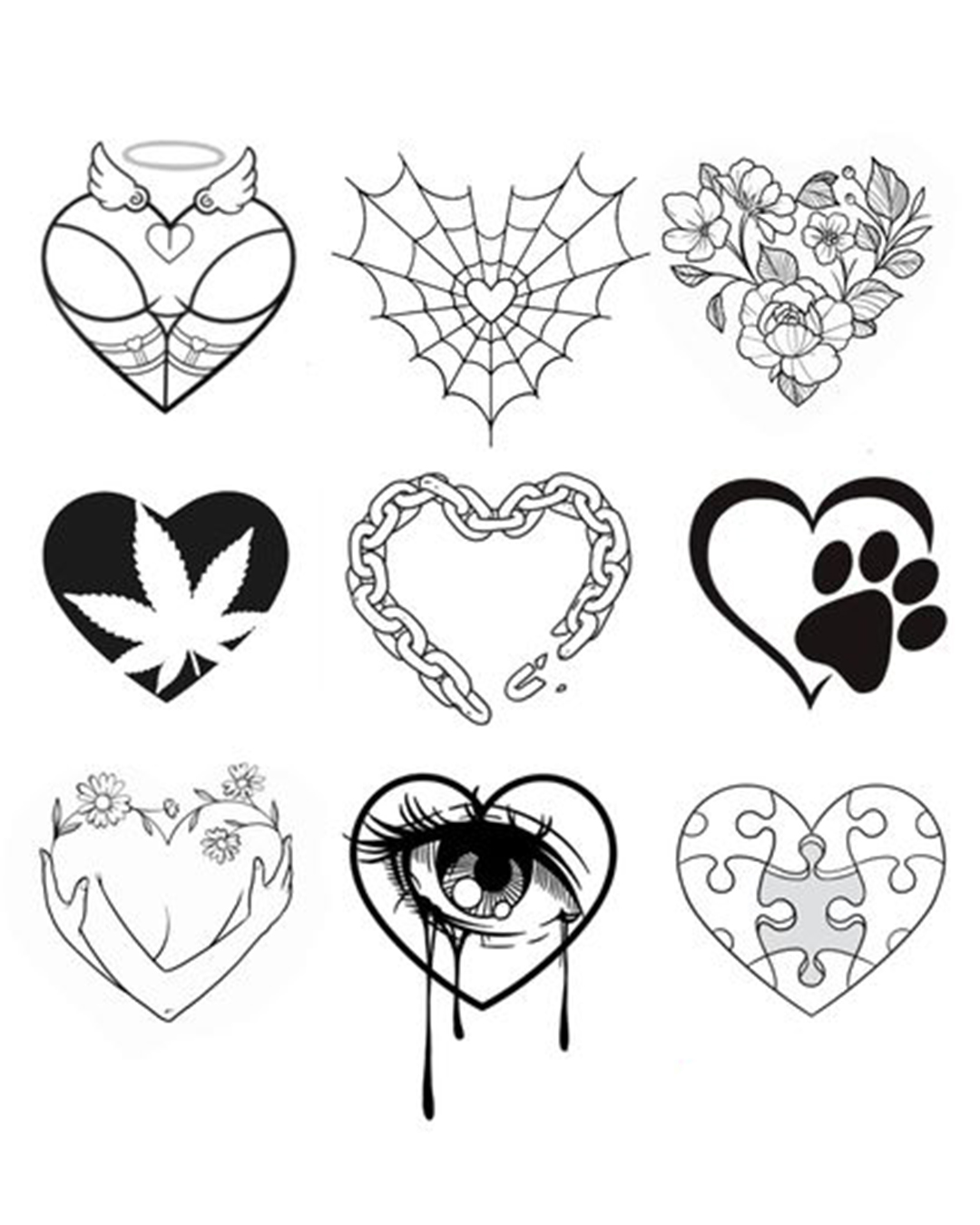 flash-tattoo_6