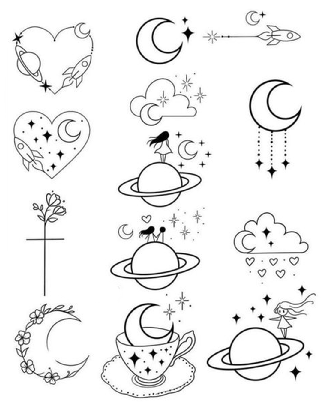 flash-tattoo_7