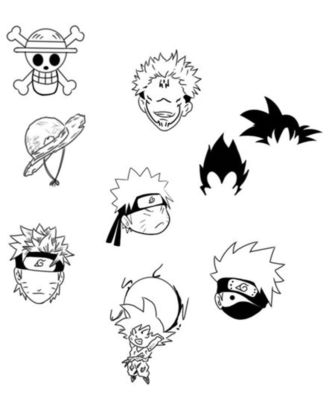 flash-tattoo_8