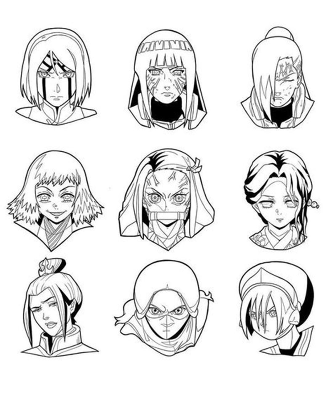 flash-tattoo_9
