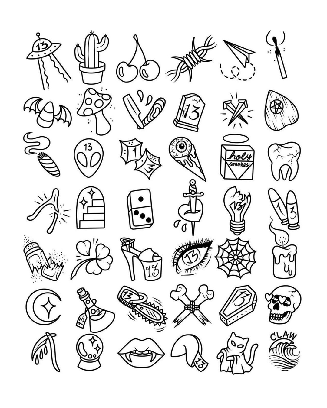 flash-tattoo_56
