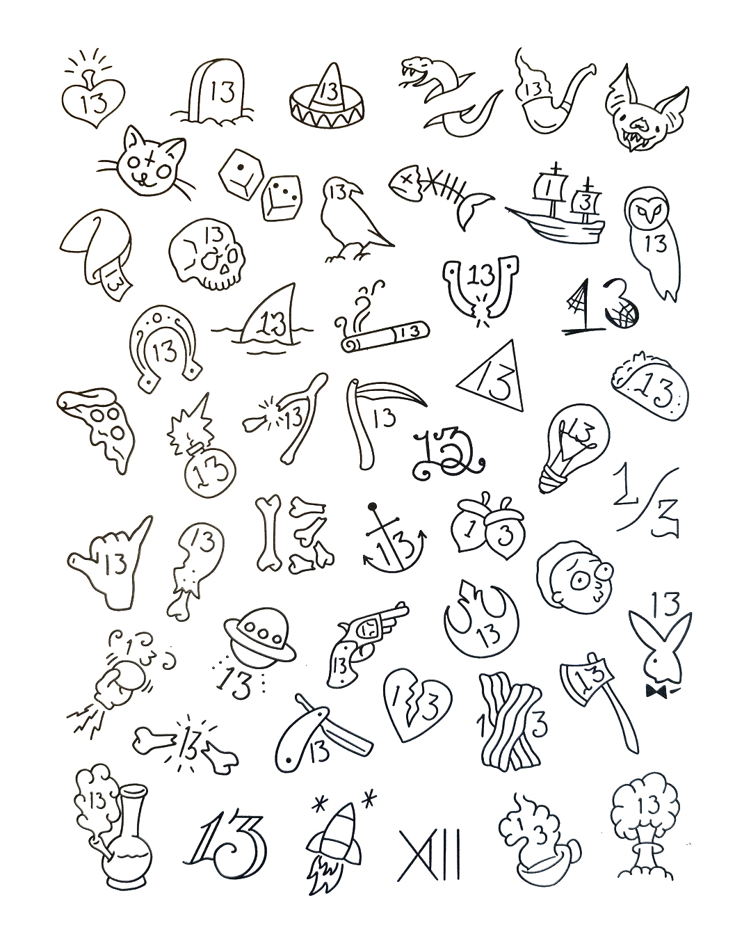 flash-tattoo_57