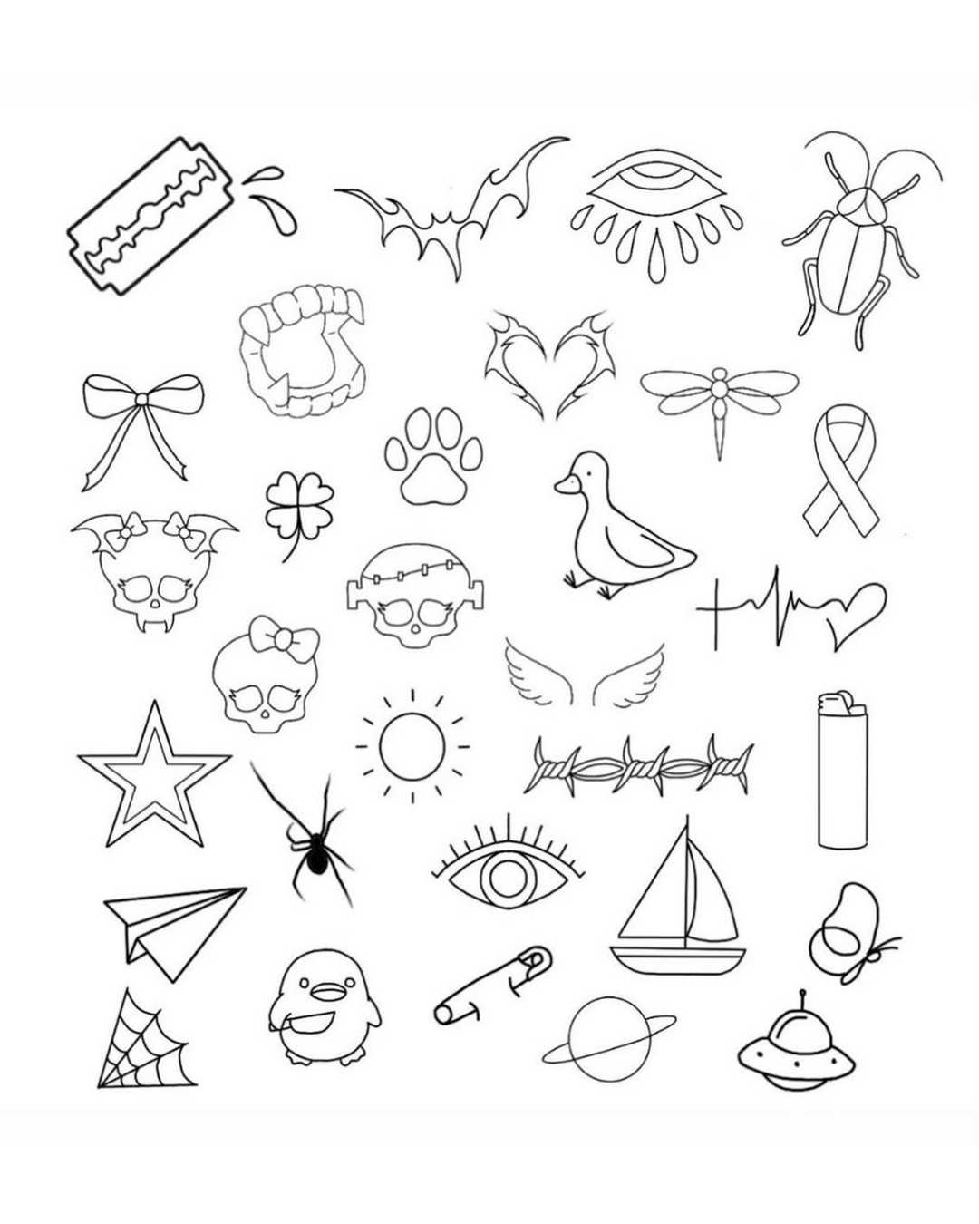 flash-tattoo_58