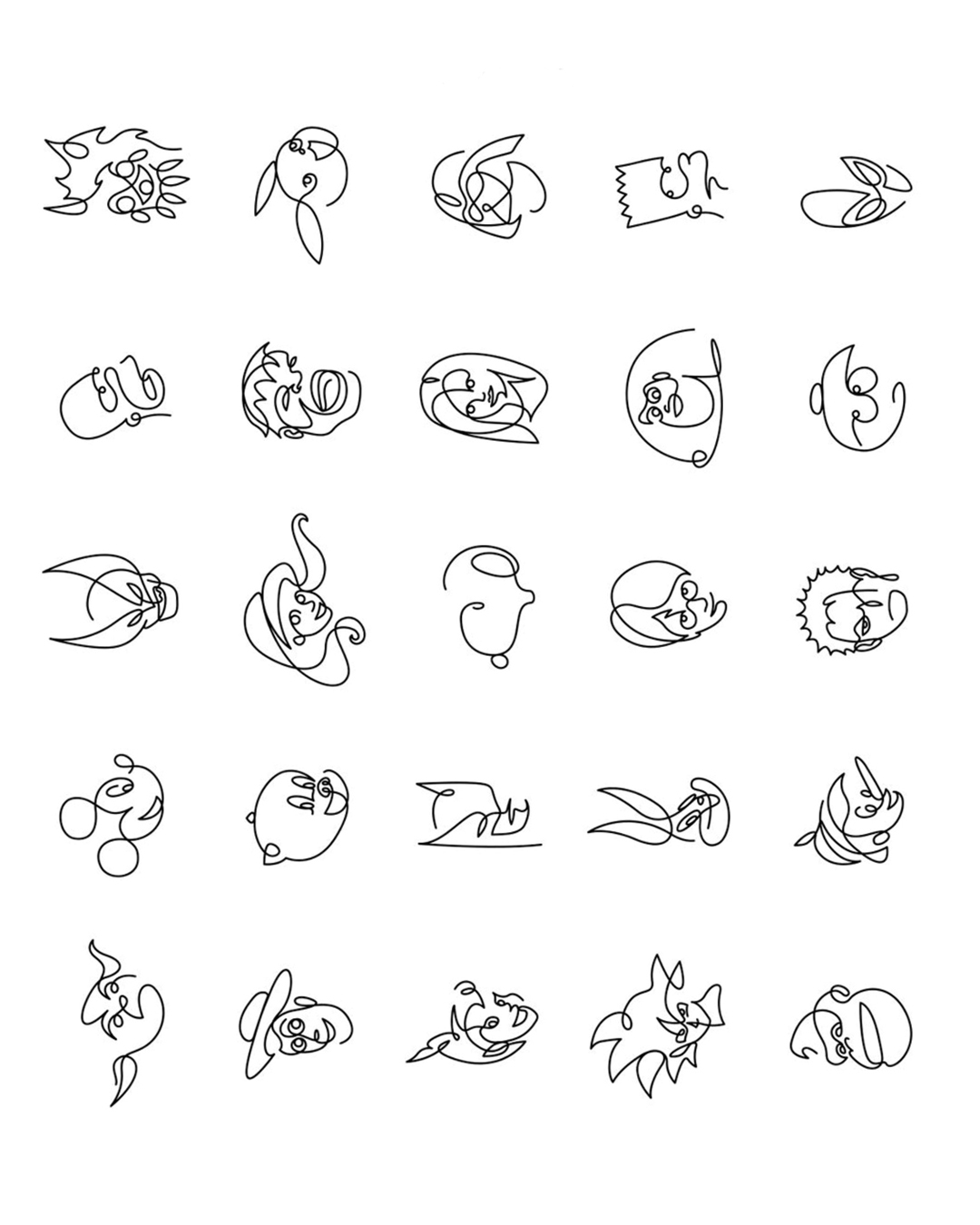 flash-tattoo_59
