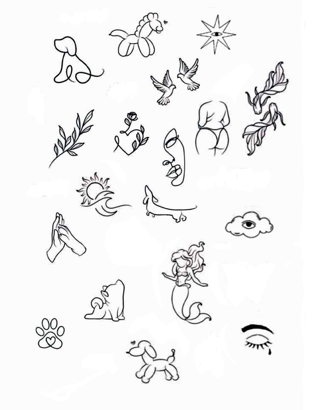 flash-tattoo_60