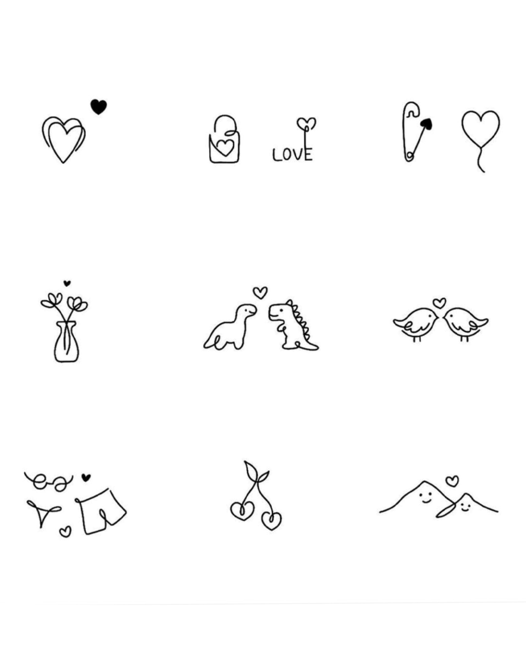 flash-tattoo_61