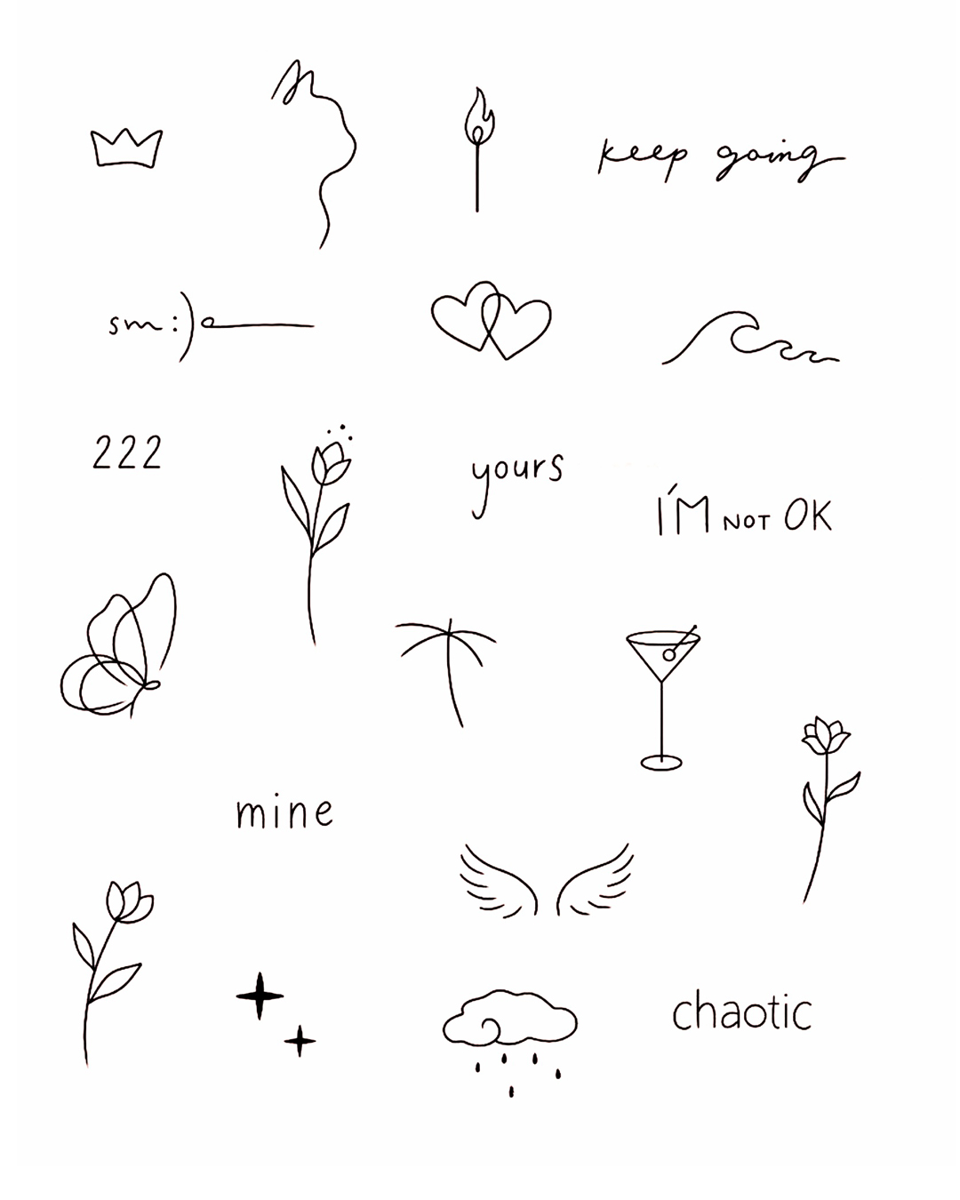 flash-tattoo_62