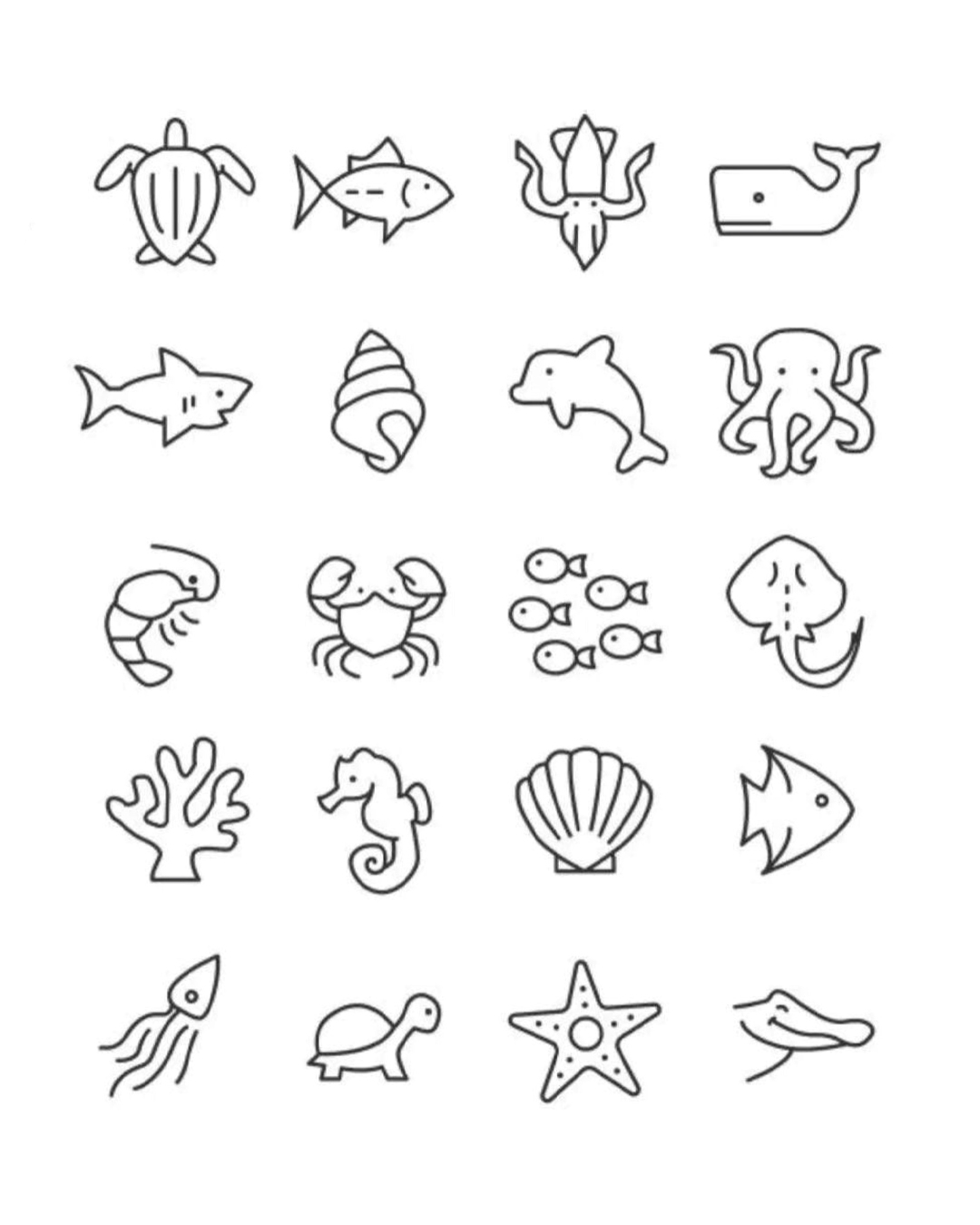 flash-tattoo_63