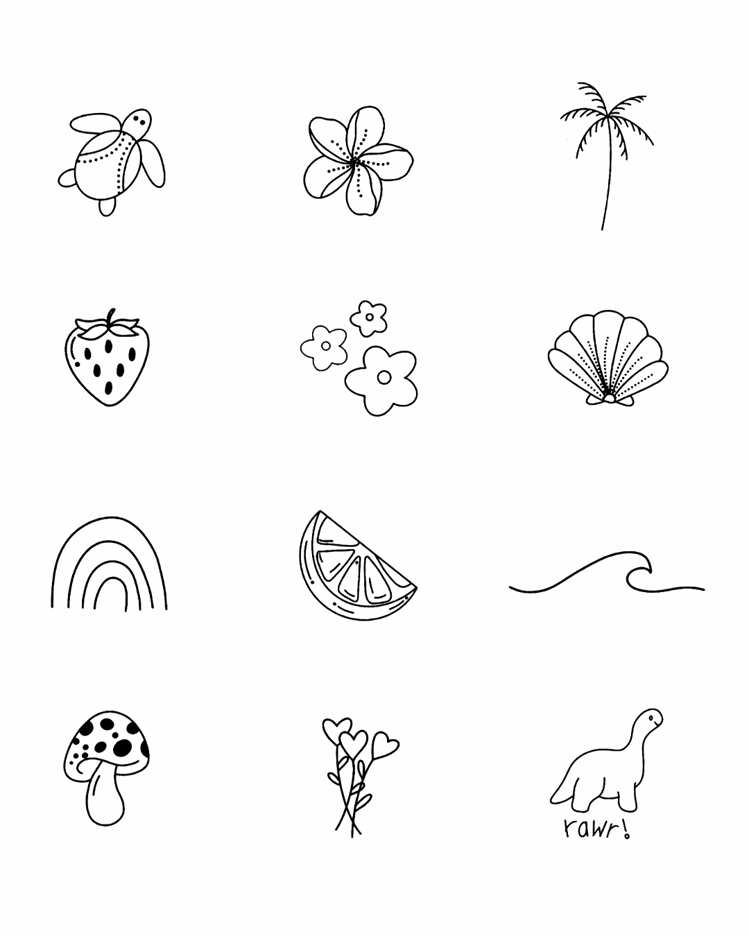 flash-tattoo_65