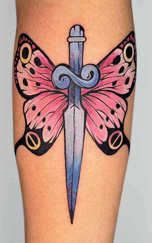 yunior-tattoo-1