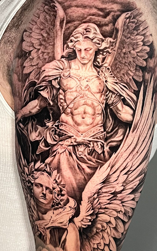 yunior-tattoo-2