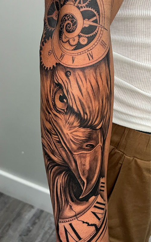 yunior-tattoo-3