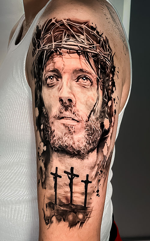 yunior-tattoo-4