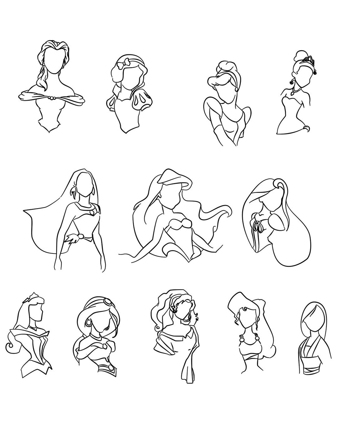 flash-tattoo-68