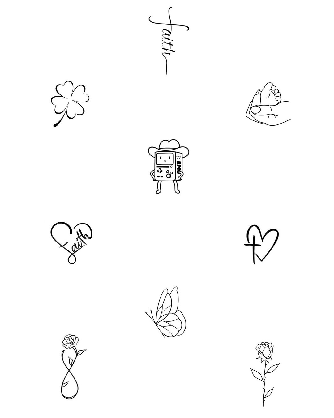 flash-tattoo-69