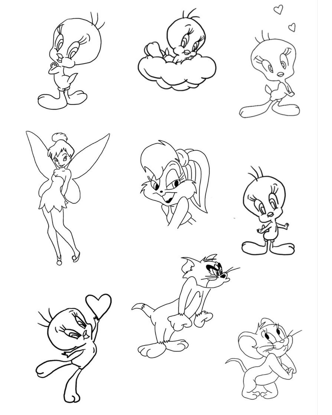 flash-tattoo-70