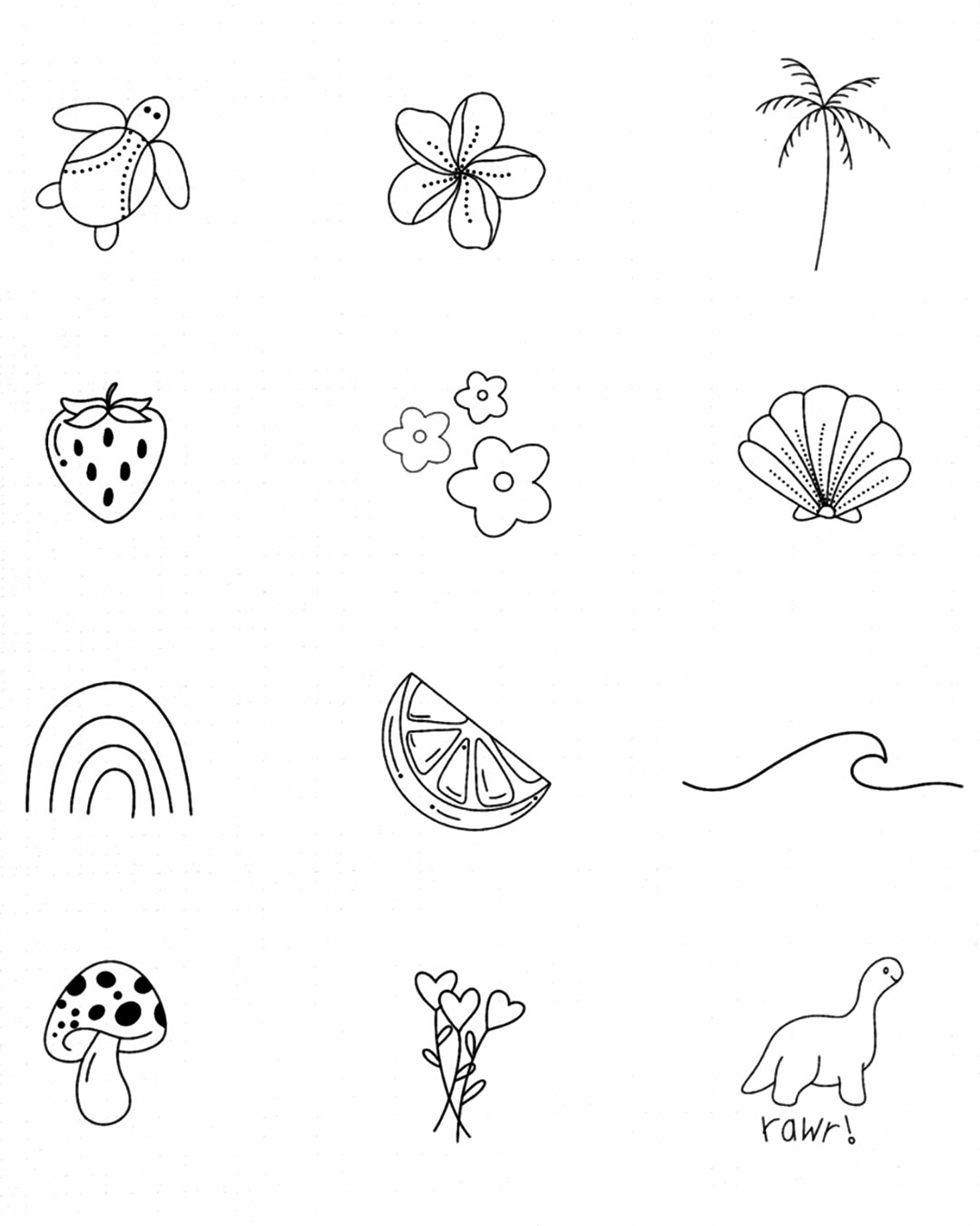 flash-tattoo-73