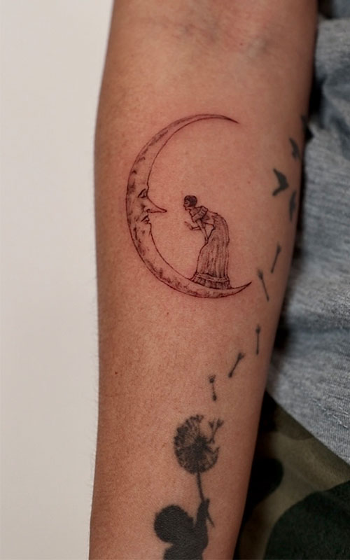 sohyunlim-tatto-1