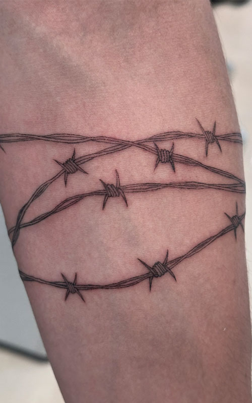 sohyunlim-tatto-2