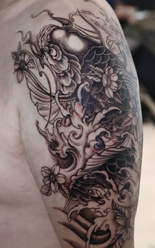 sohyunlim-tatto-3