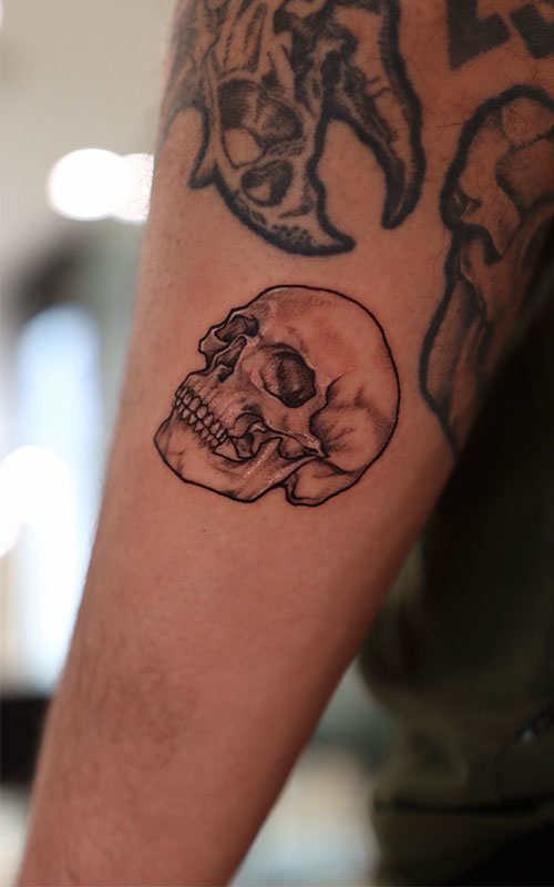sohyunlim-tatto-6