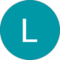 Luis Gonzalez profile picture