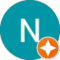 N C profile picture