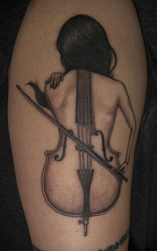 sohyunlim-tatto-12