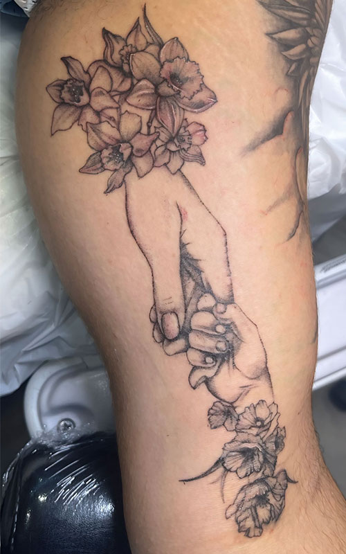 sohyunlim-tatto-14