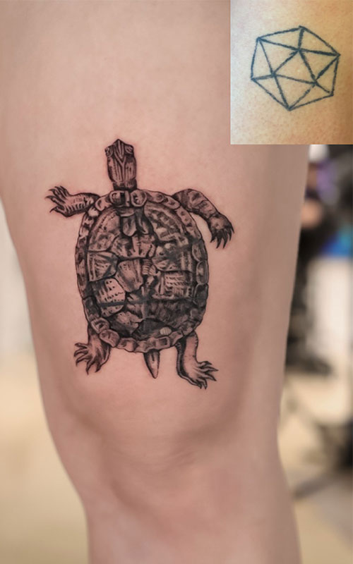 sohyunlim-tatto-15