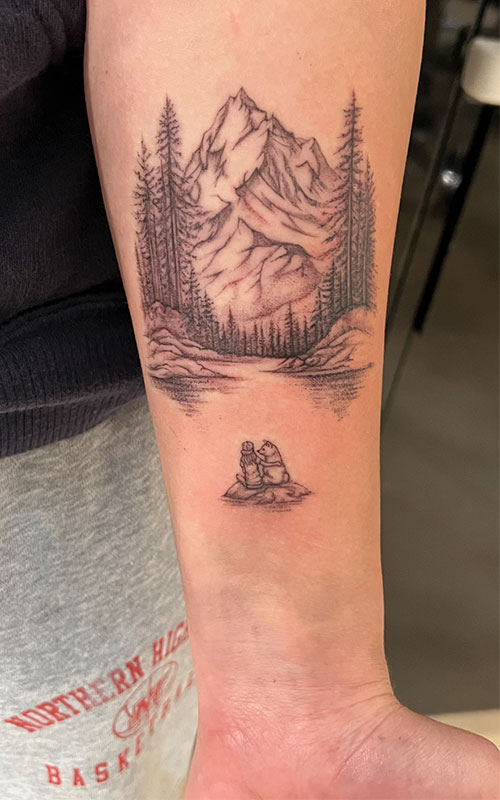 sohyunlim-tatto-16